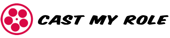 Footer Logo